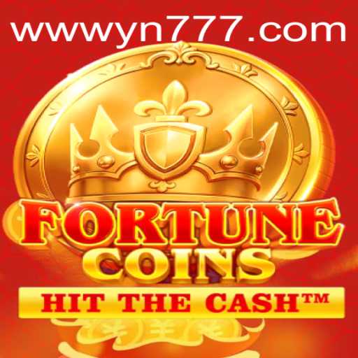 Exploring FortuneCoins: A Detailed Insight into Gameplay and Strategy with Keyword yn777