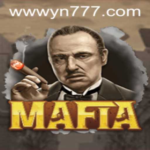Exploring the Intricacies of the Game 'Mafia' and Its Modern Implications