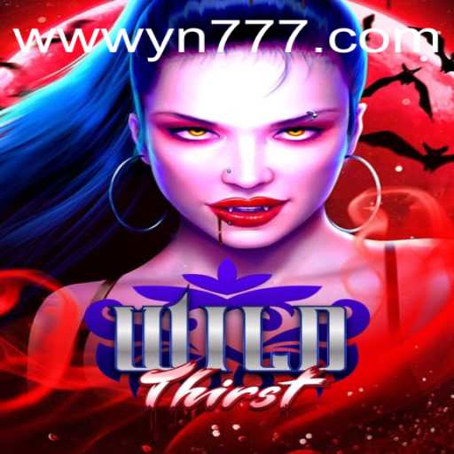 WildThirst: A Thrilling Adventure Game That Captures the Essence of Survival