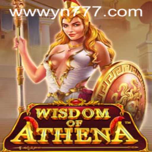 Exploring the Enchanting World of WisdomofAthena